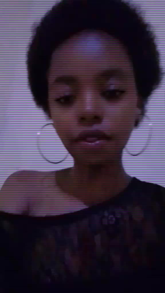 @s๐นh๐e๐e๐๐๐ฆ