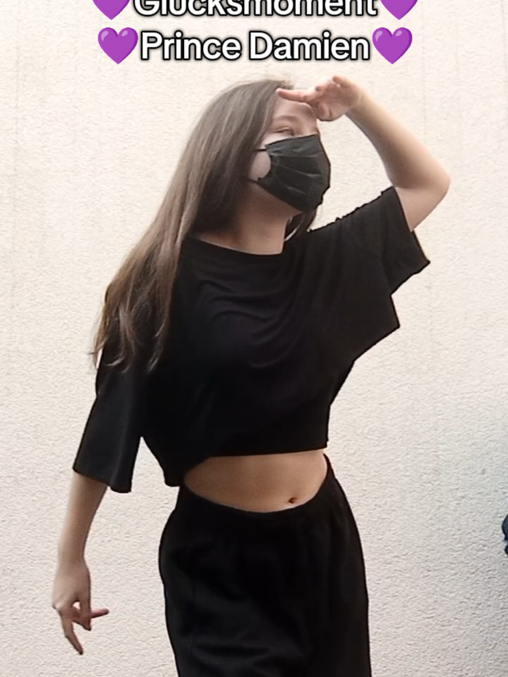@emi.dance
