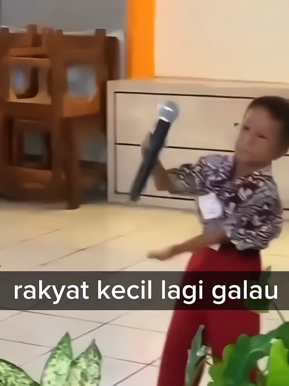 @nagami