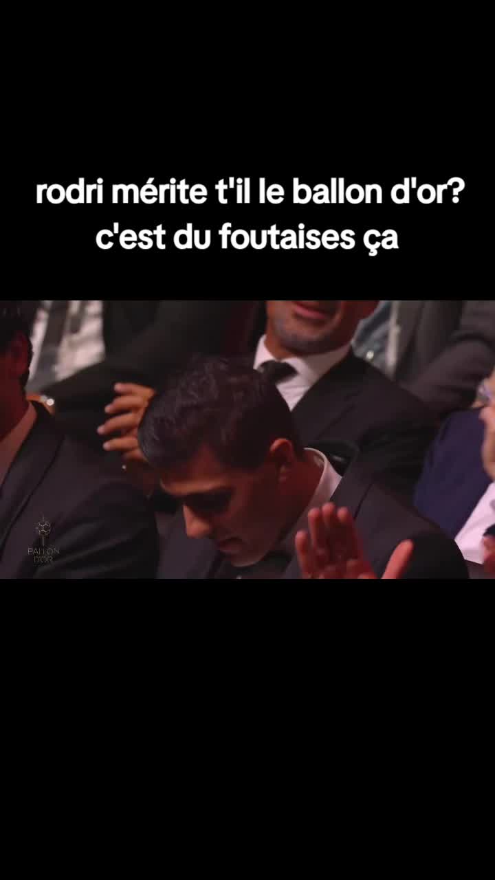 @S.d+223