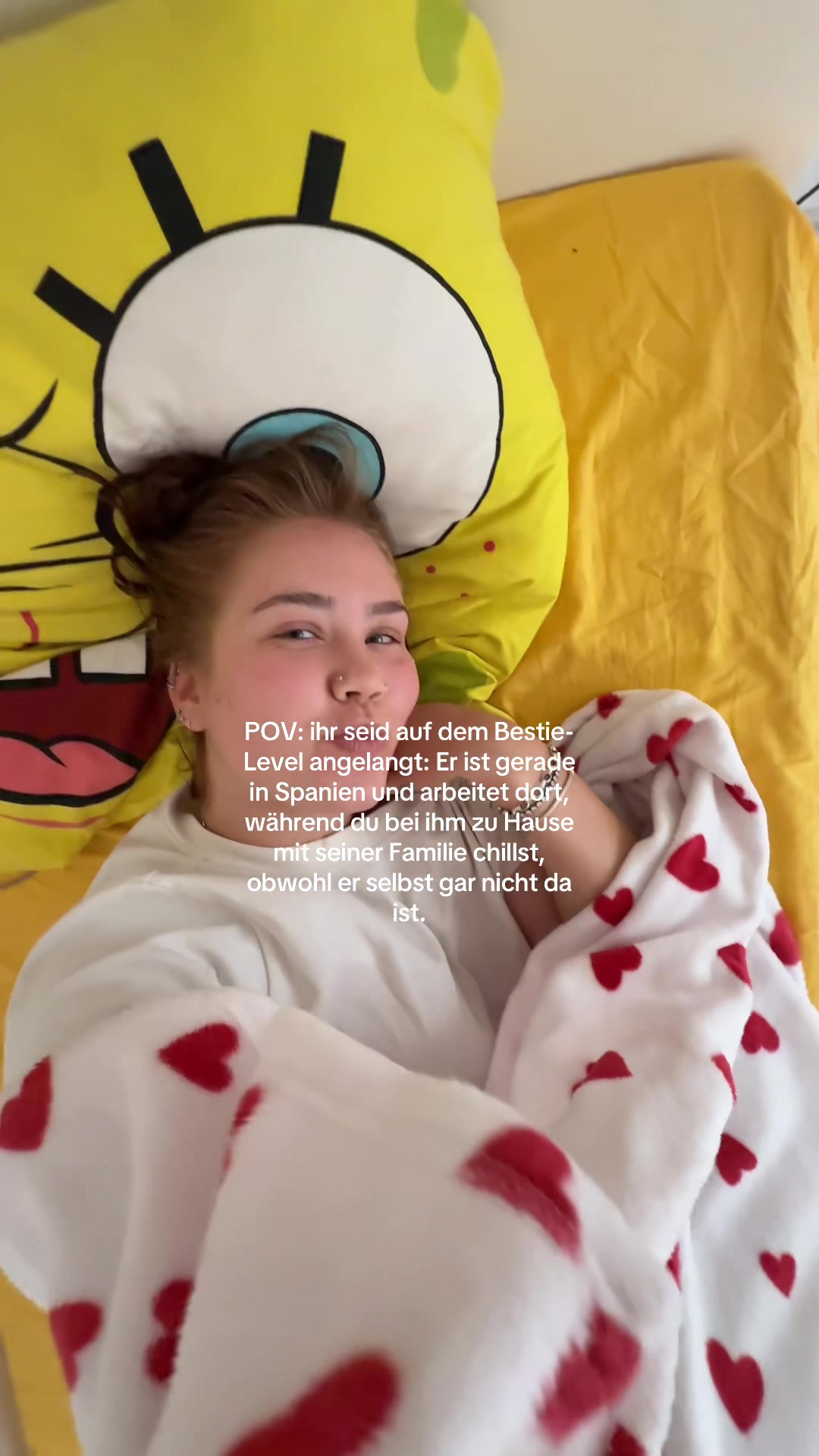 @maaarieluise