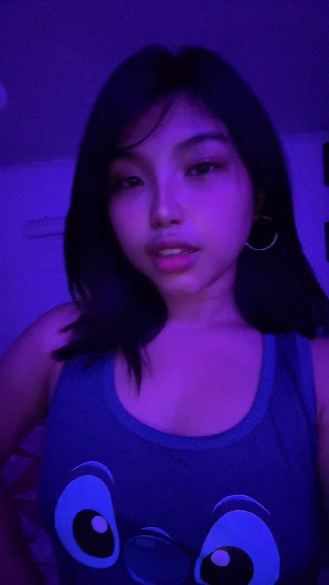 @batangina.babyjean2.0