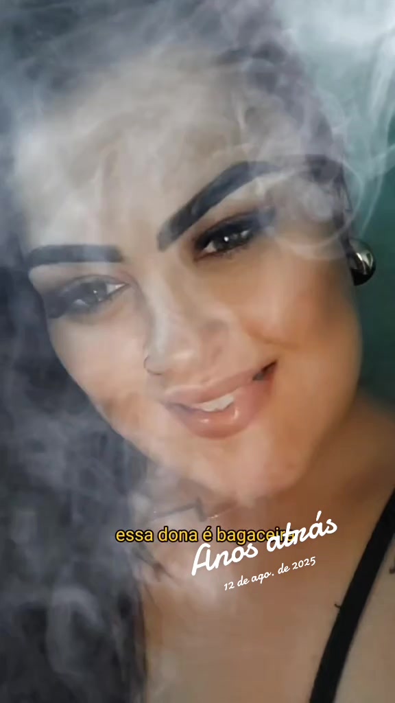 @Morena Avel&atilde;