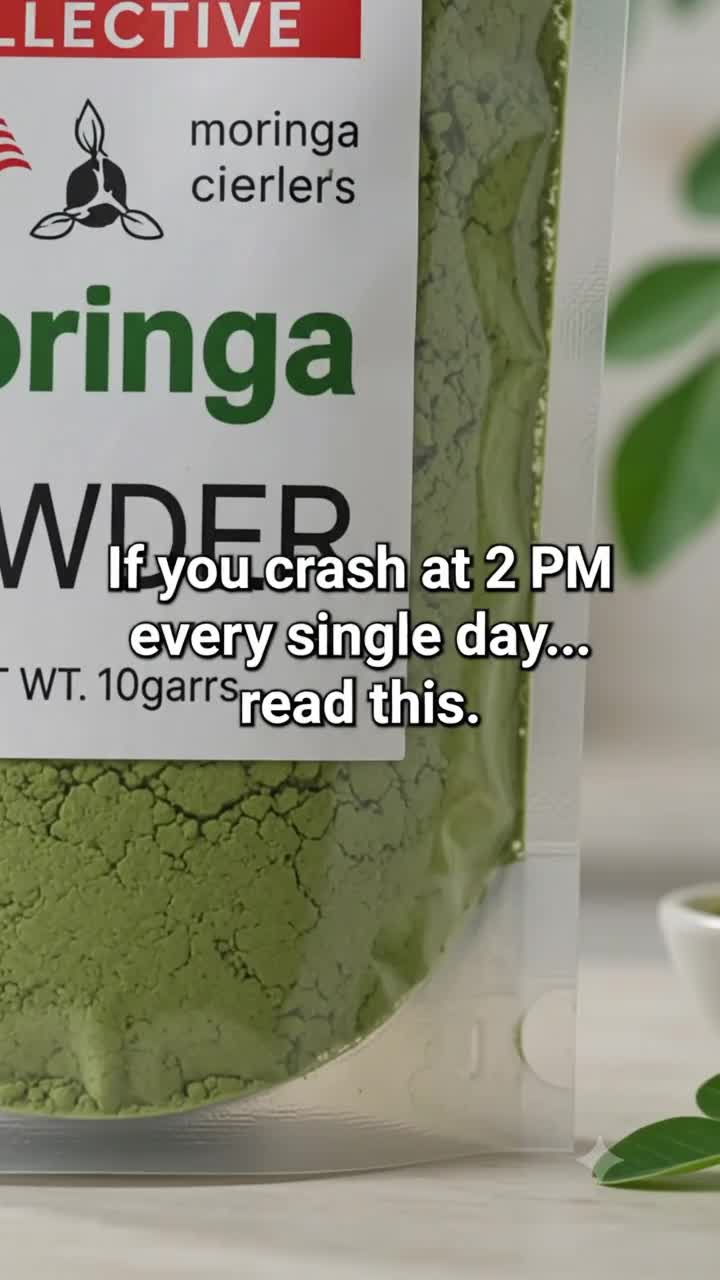@Moringa Elite