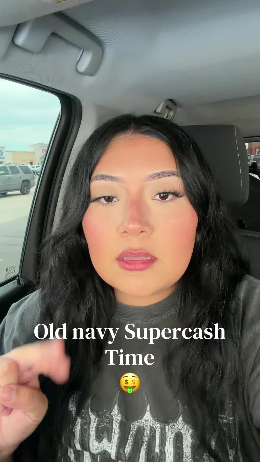 @AbbyyyandEstebannn