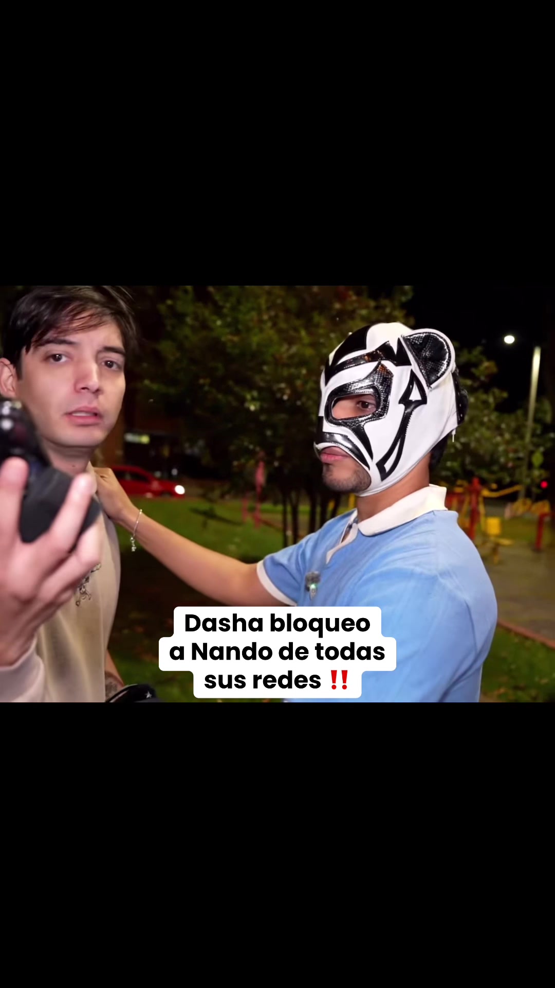 @Angelito