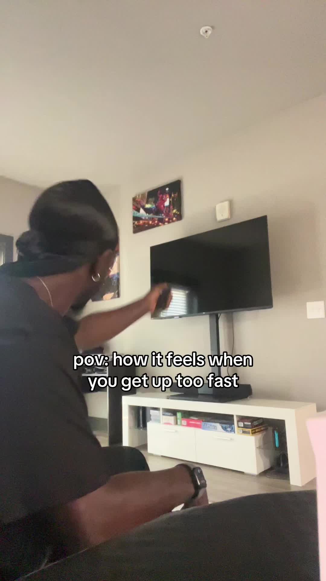 @A_J
