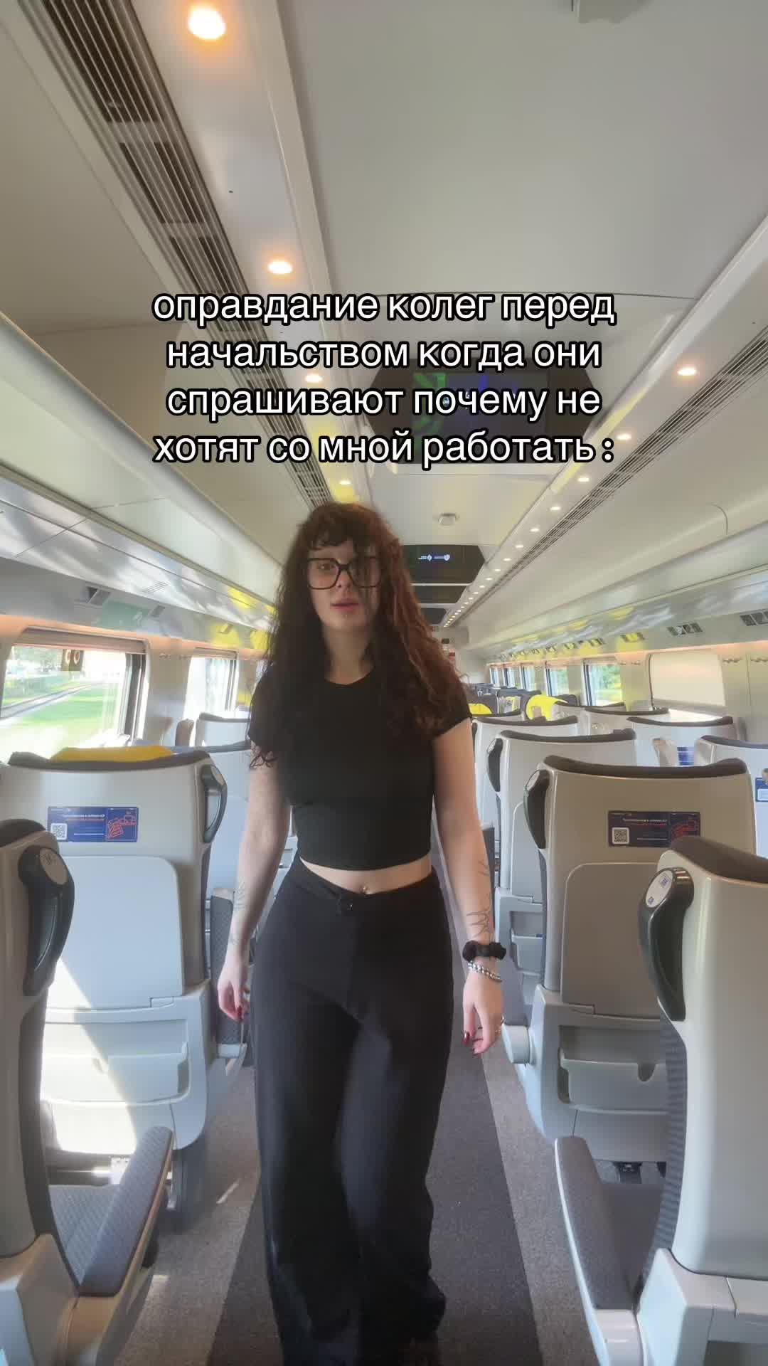 @DAMINIKA