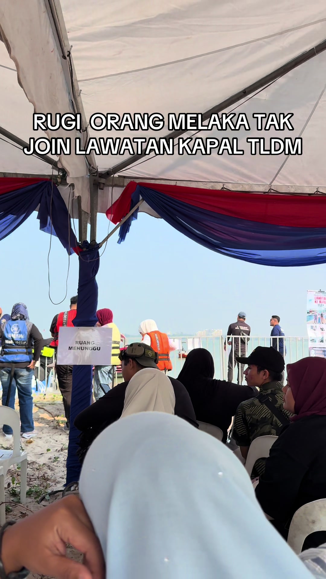 @Suk Suka Makan