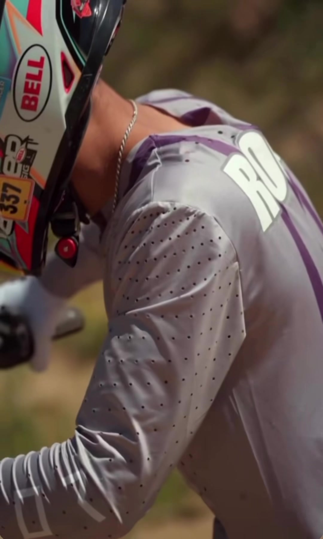 @BC Goggle Co