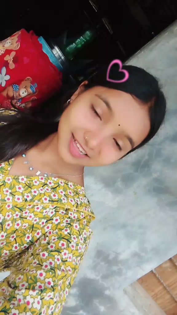 @SapNa.ᥫ᭡🌷