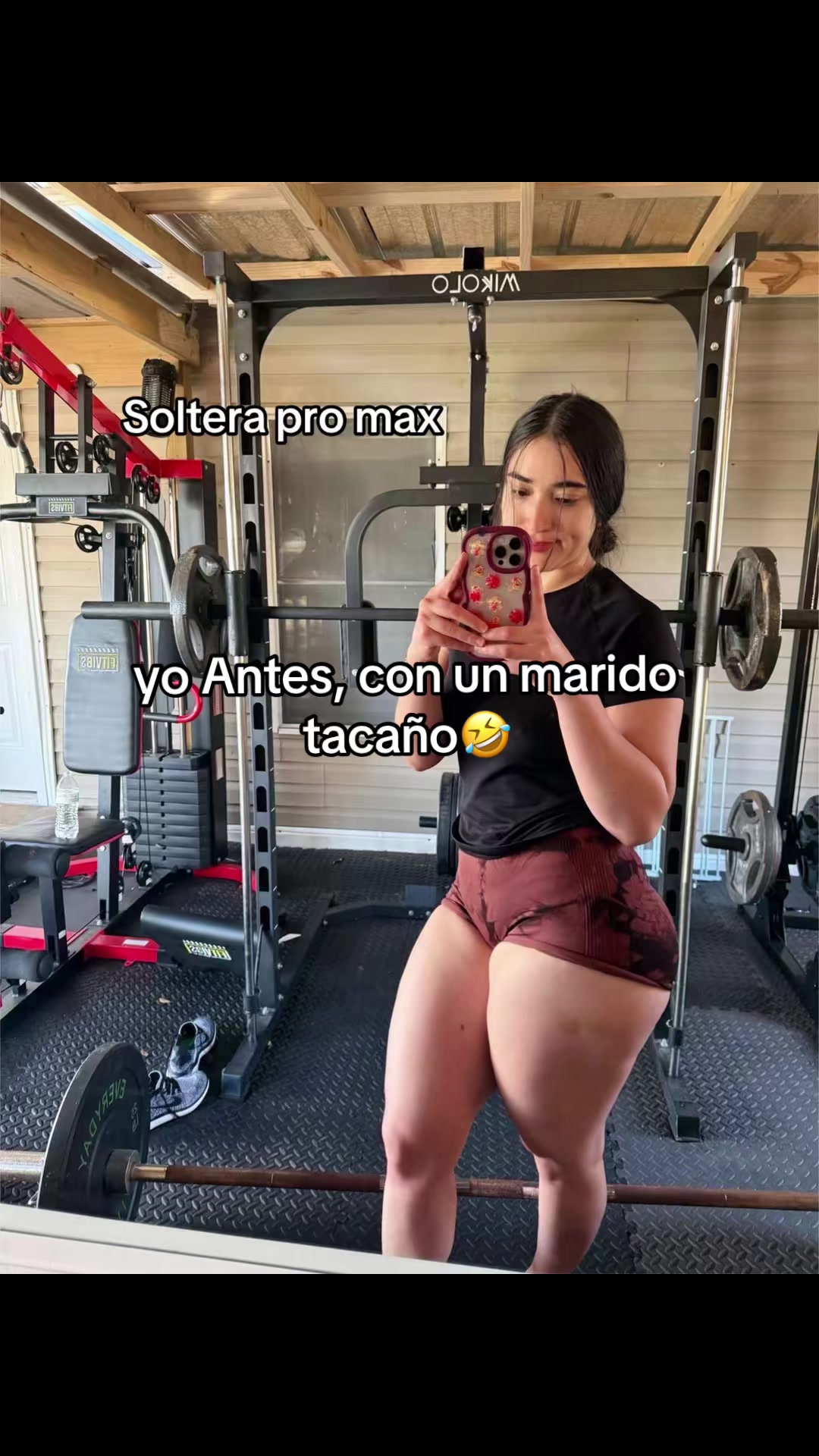 @Ashley Garcia🇺🇸🇬🇹👷🏻♀️