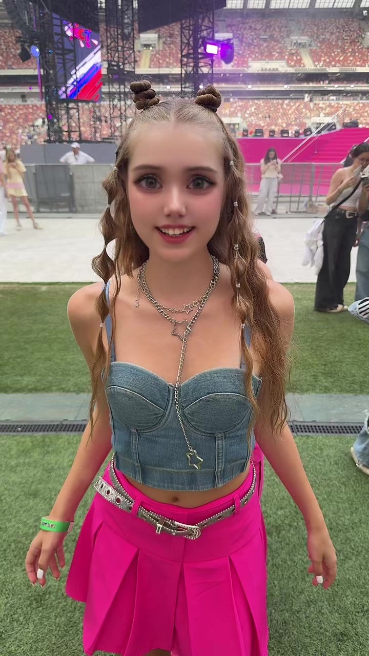 @evaavinnik2.0