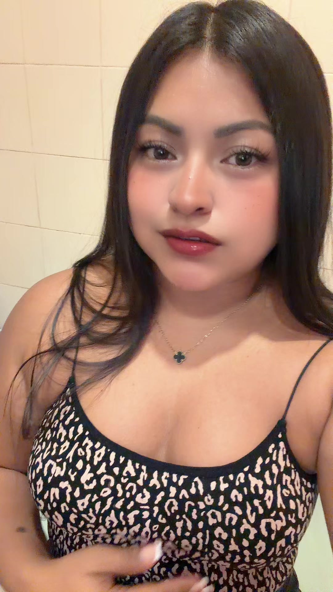 @caballero18🧸