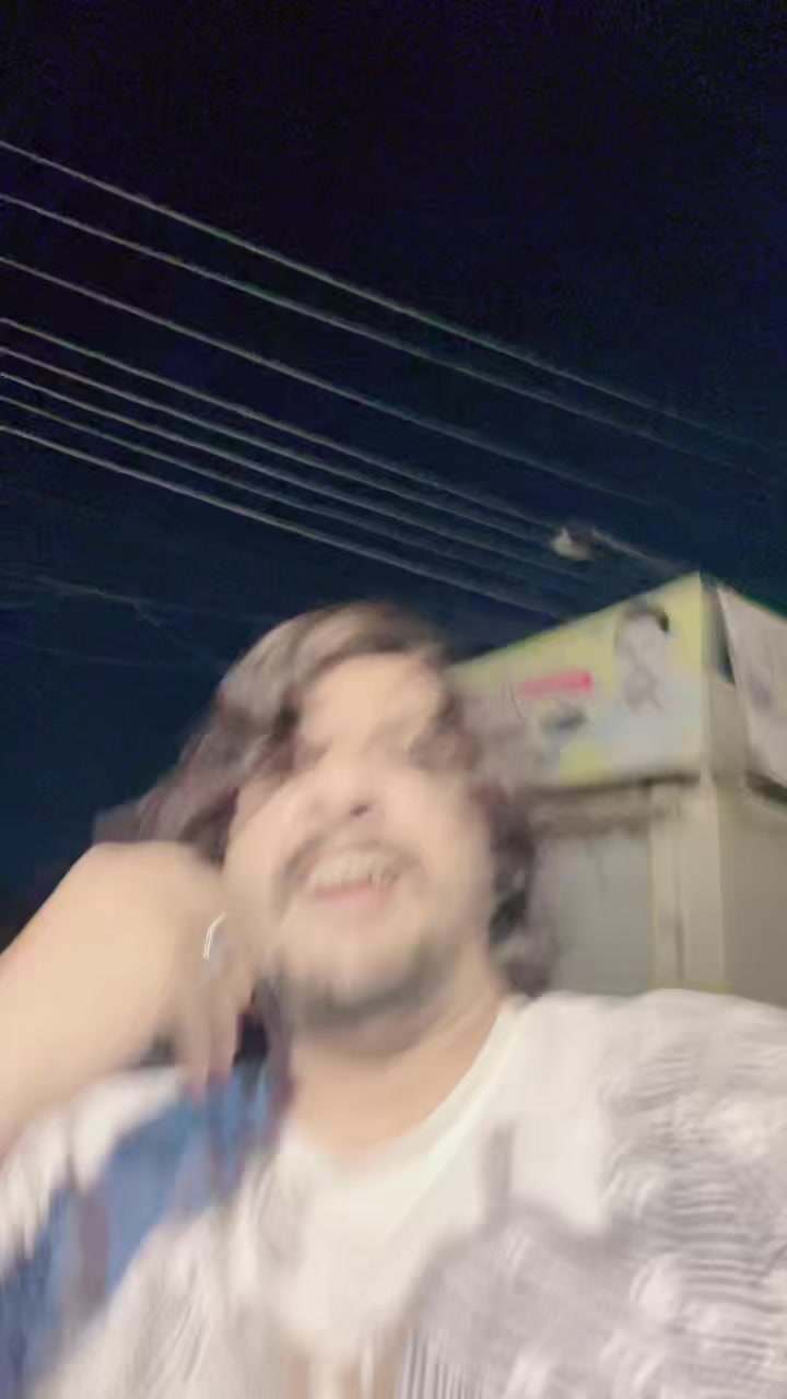 @burgerwala575🫰🍔🫶✅💋🚩