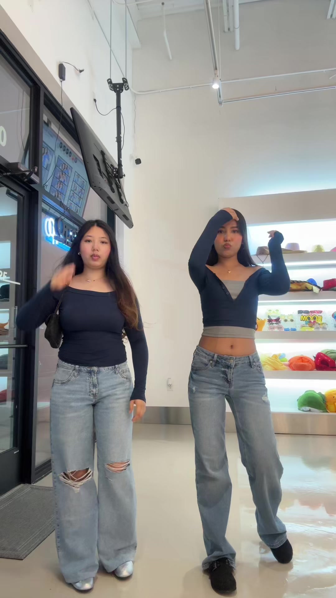 @mallicaaa