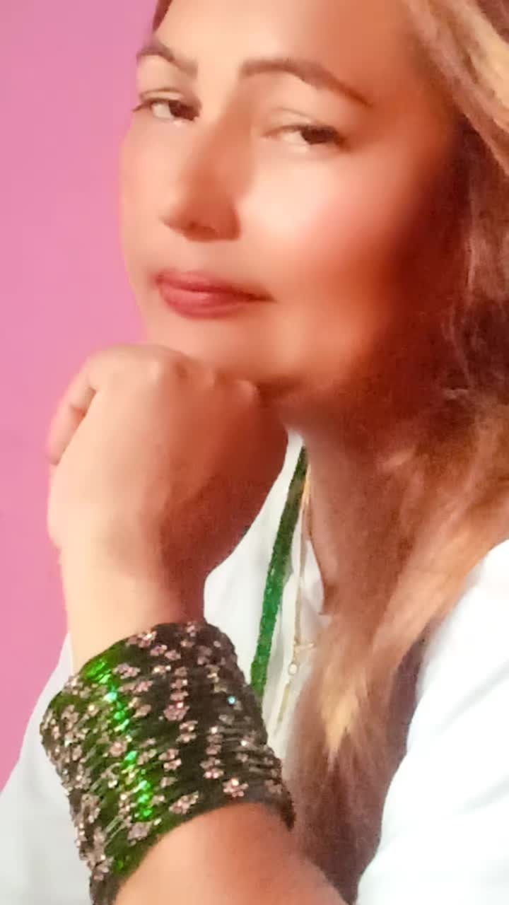 @Sabina silwal