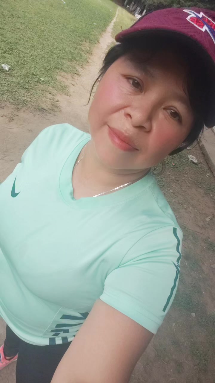 @Isaily Cosigua