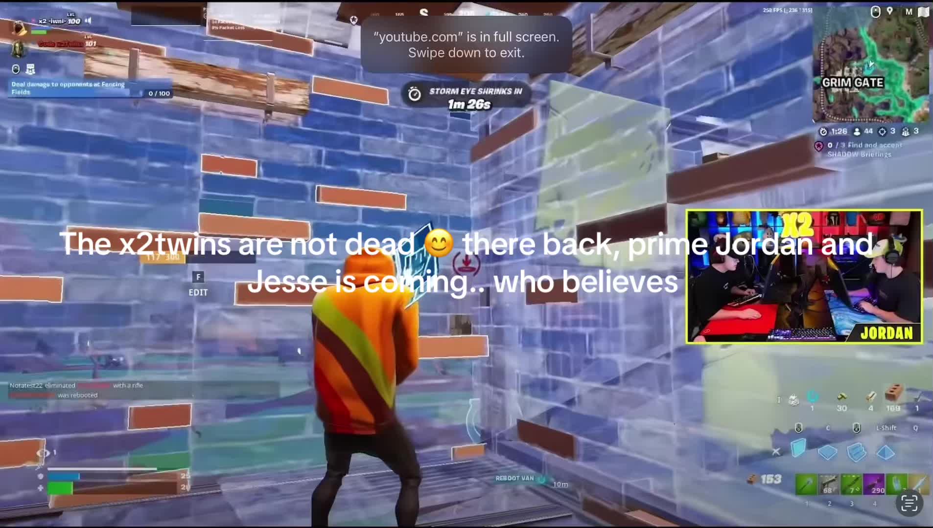 @speediltion