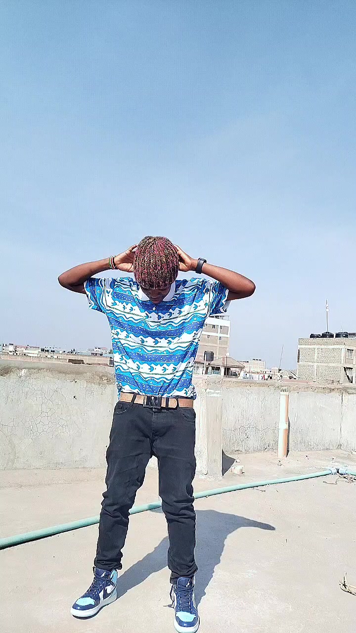 @Resilient Eminent 🇰🇪🇺🇸