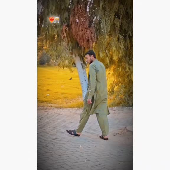 @❤️ch❤️sahib❤️222❤️