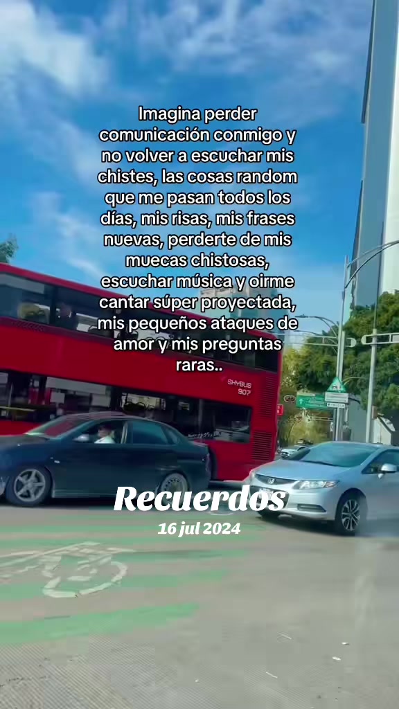 @Ady Gallardo