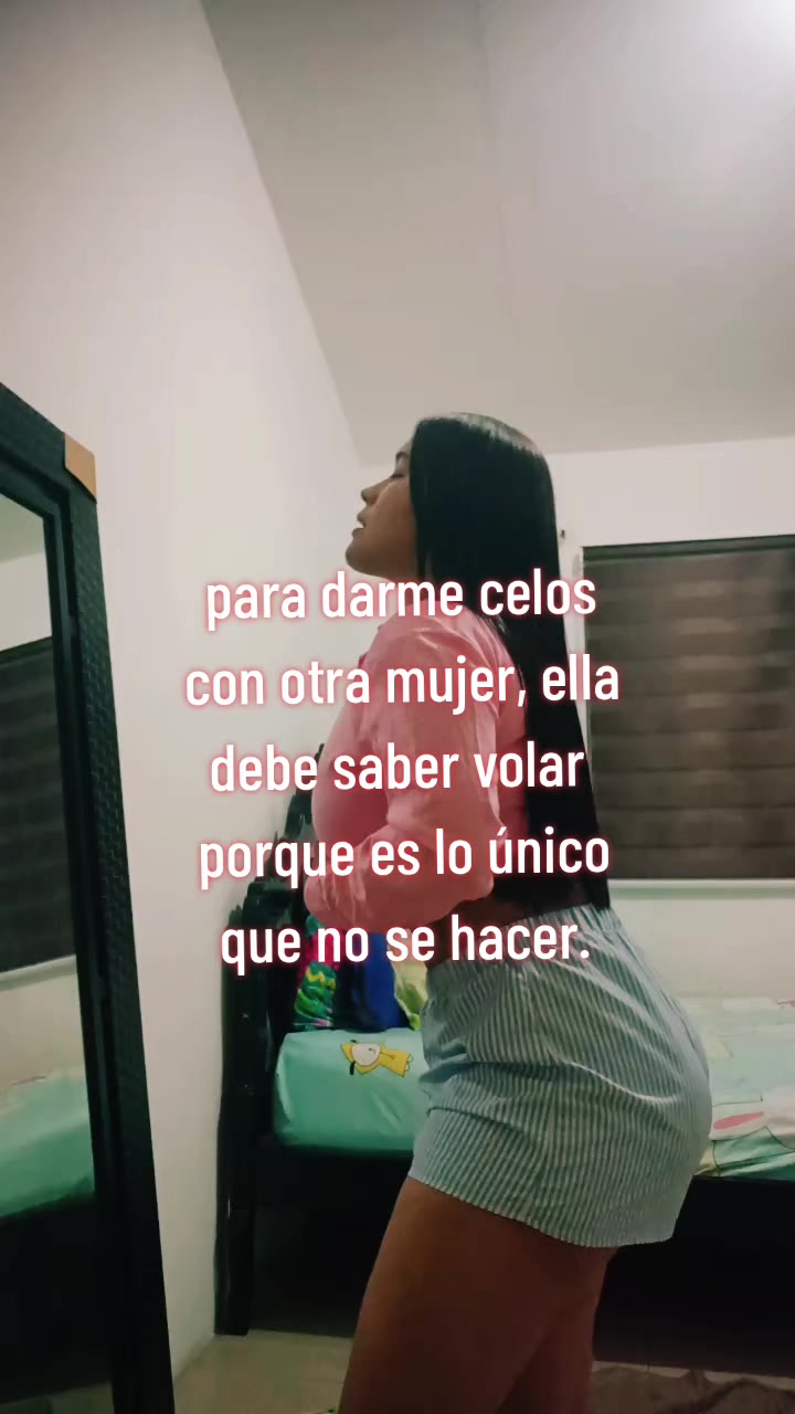 @Dayana Gómez