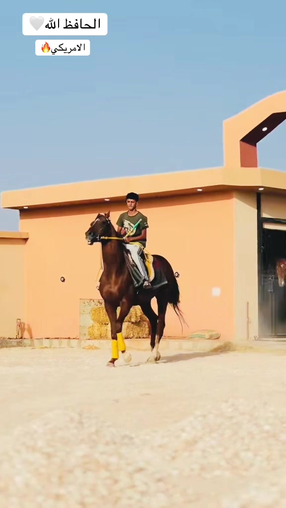 @عزو المصراتي🔥