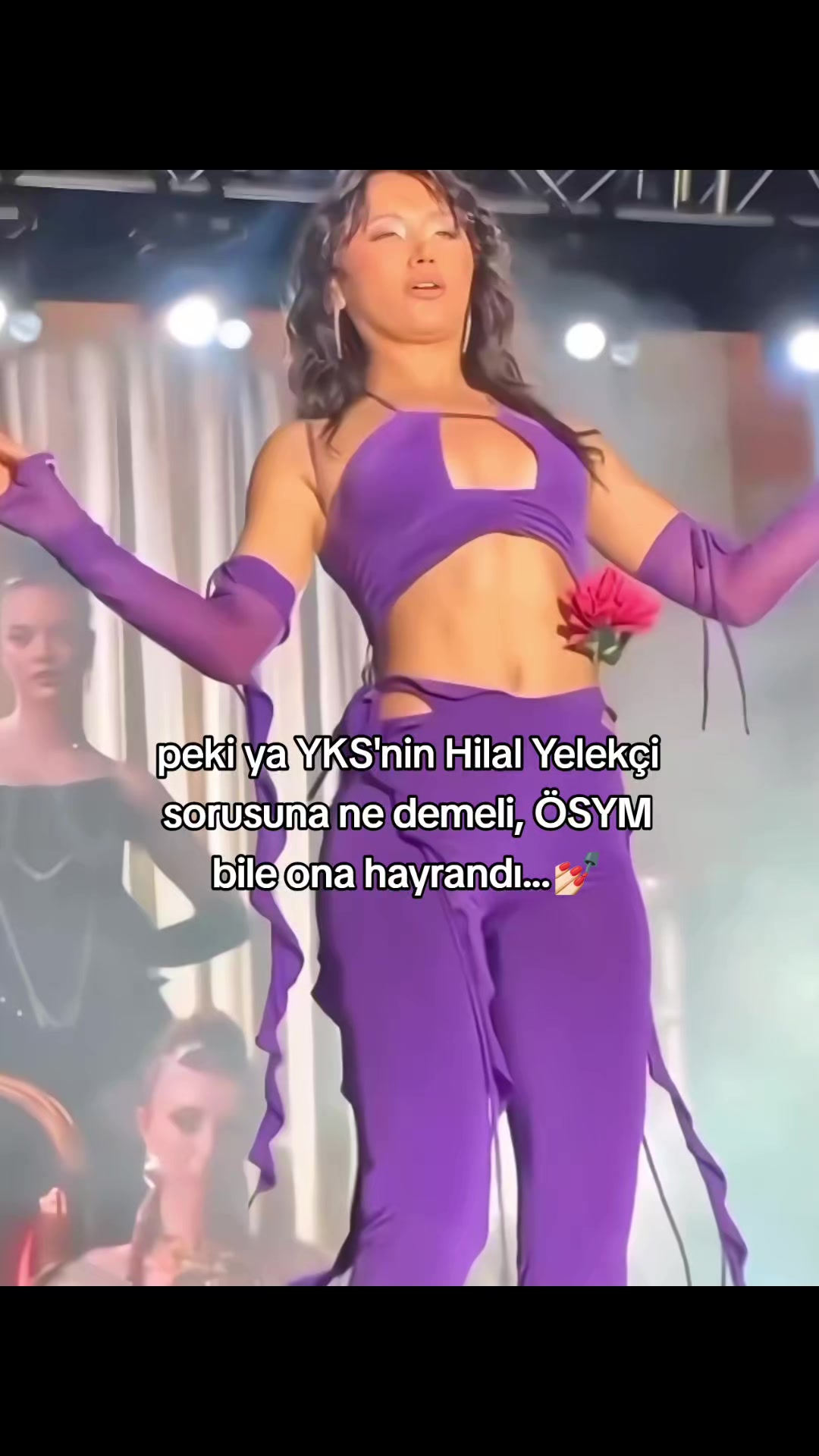 @mia*