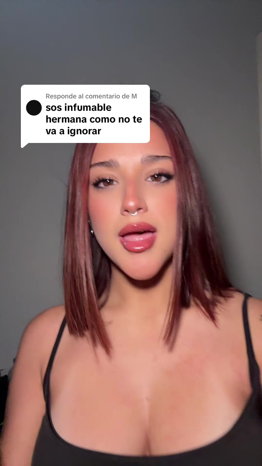 @agosssssssa