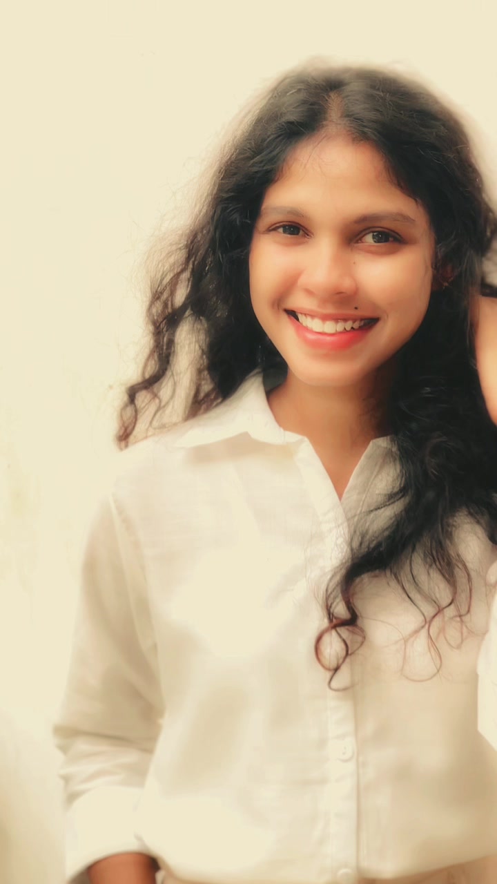 @suweniranasinghe (sonu)