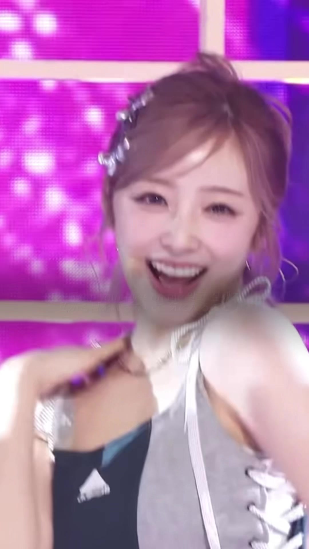 @はんはんねんねん