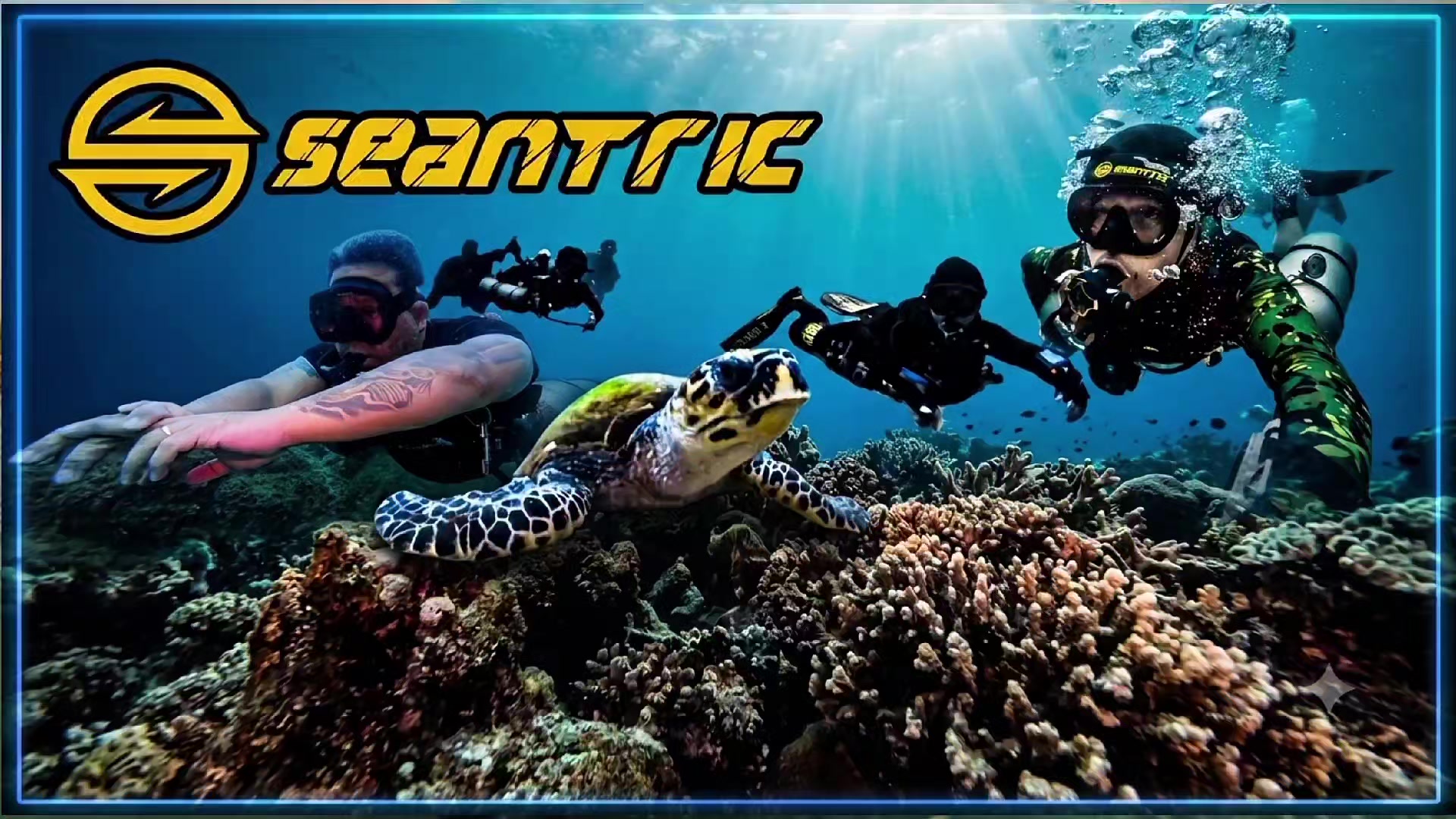 @🇵🇭Seantric Diving🇦🇪