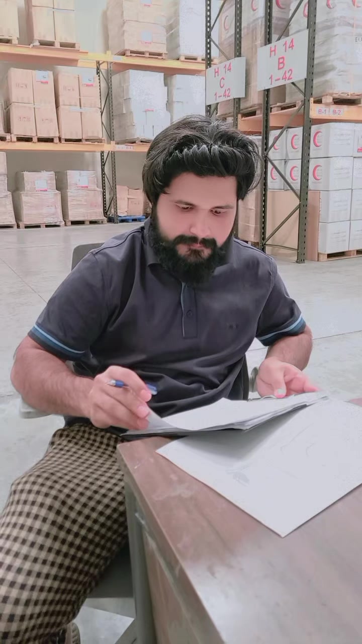 @BAJWA🐅✌️