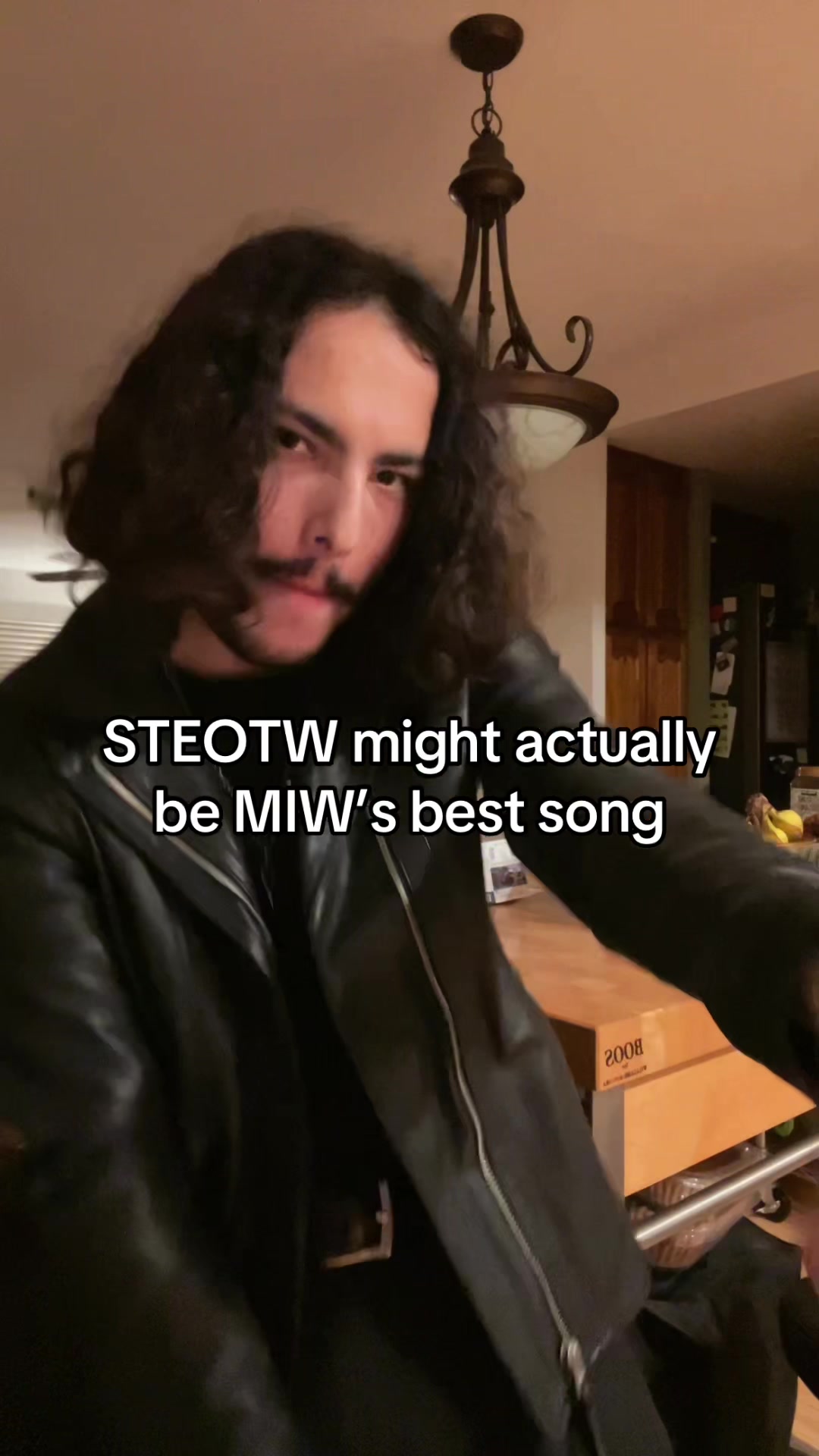 @trevahhhhhhhhhh