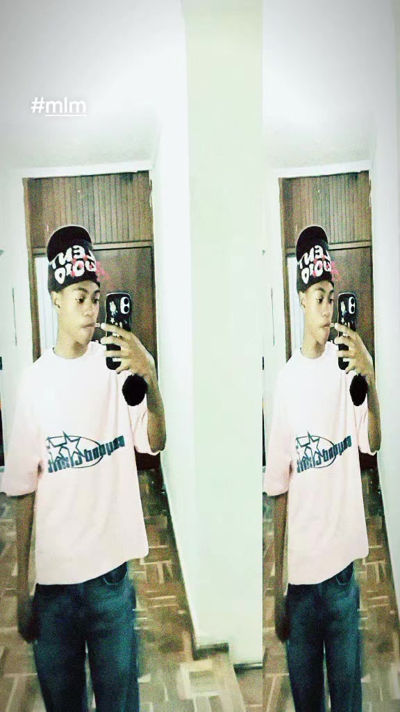 @triizy_spamzz👾