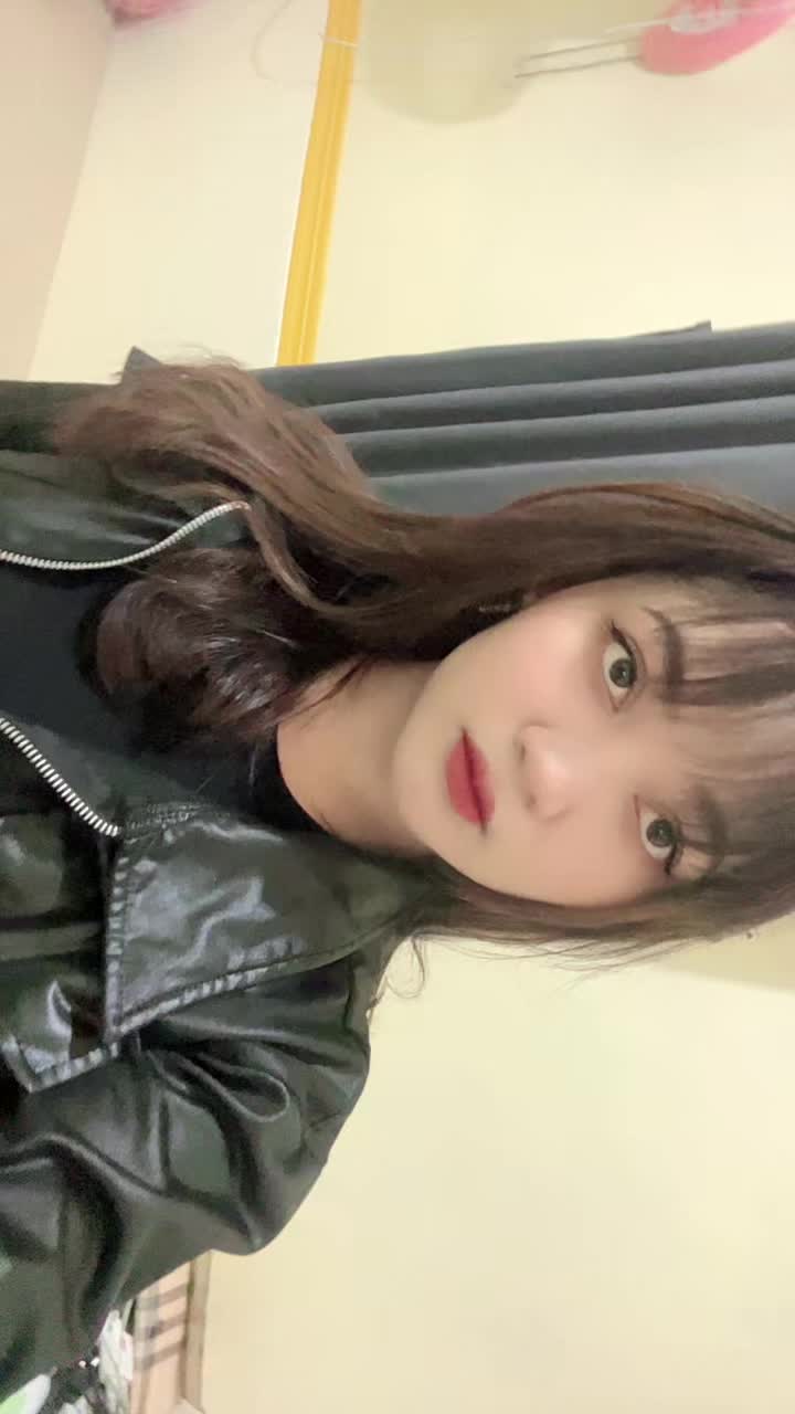 @ig:ade.puspitasarii