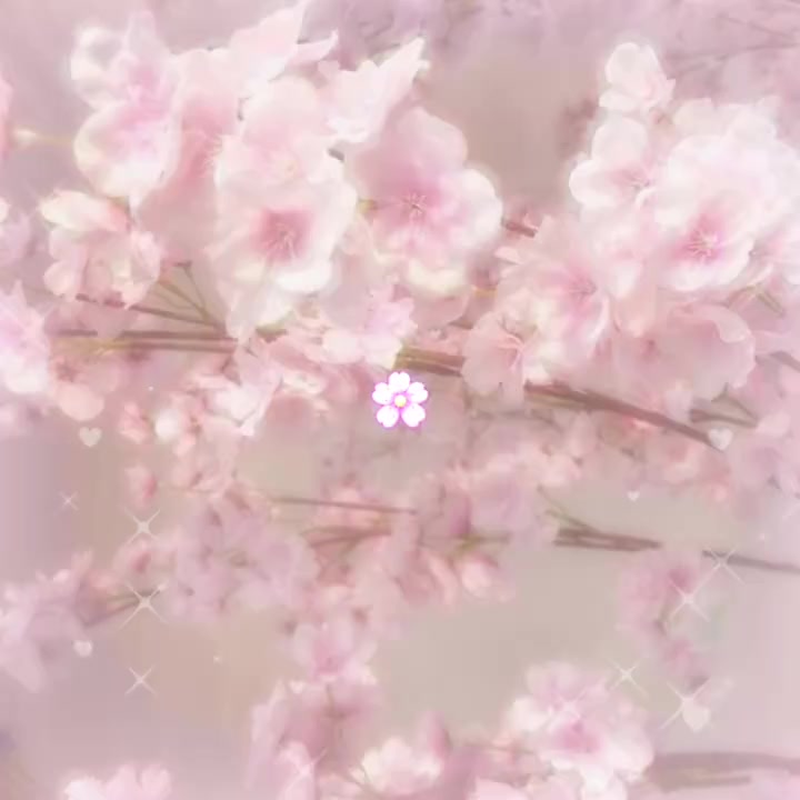 @𐙚 𝓜𝓪𝓻𝓽𝓲𝓷𝓪 𐙚