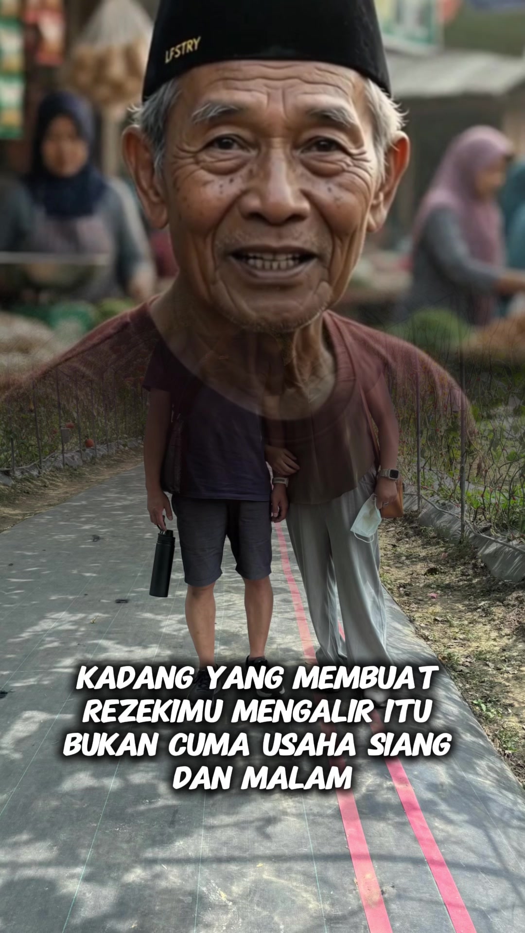 @Sandryna Lee