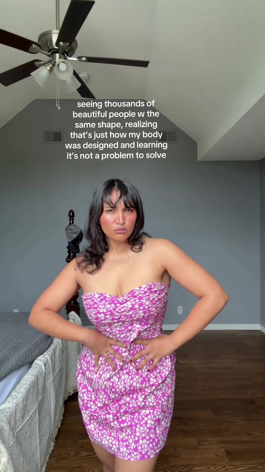 @simkalimca
