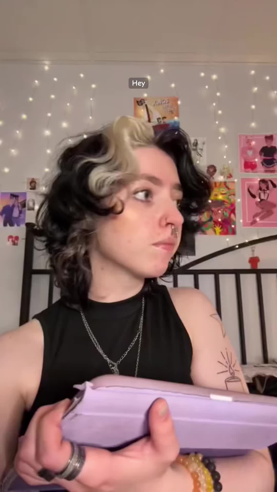 @Comet💫(he/they)