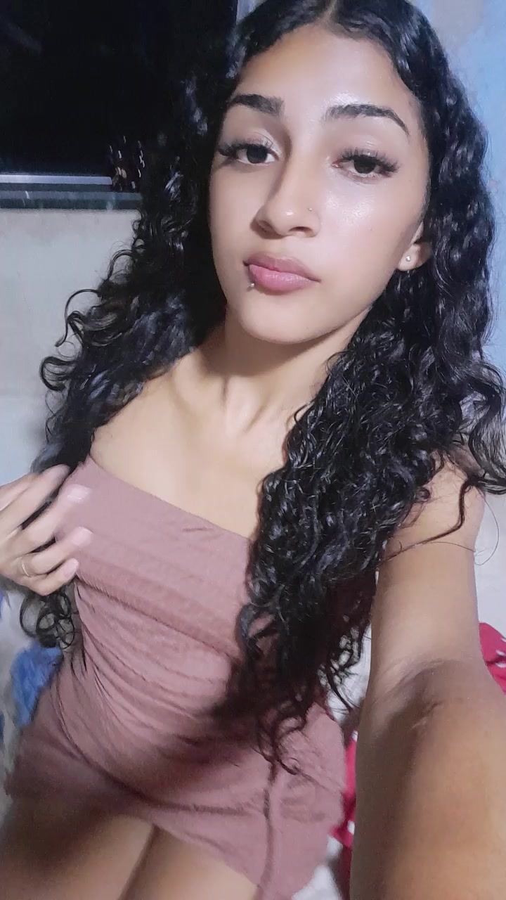 @Rafaela