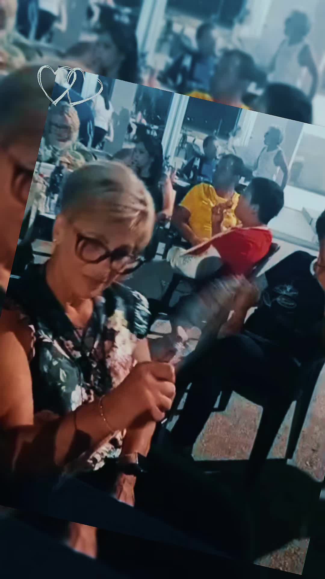 @mariagraziabufalo