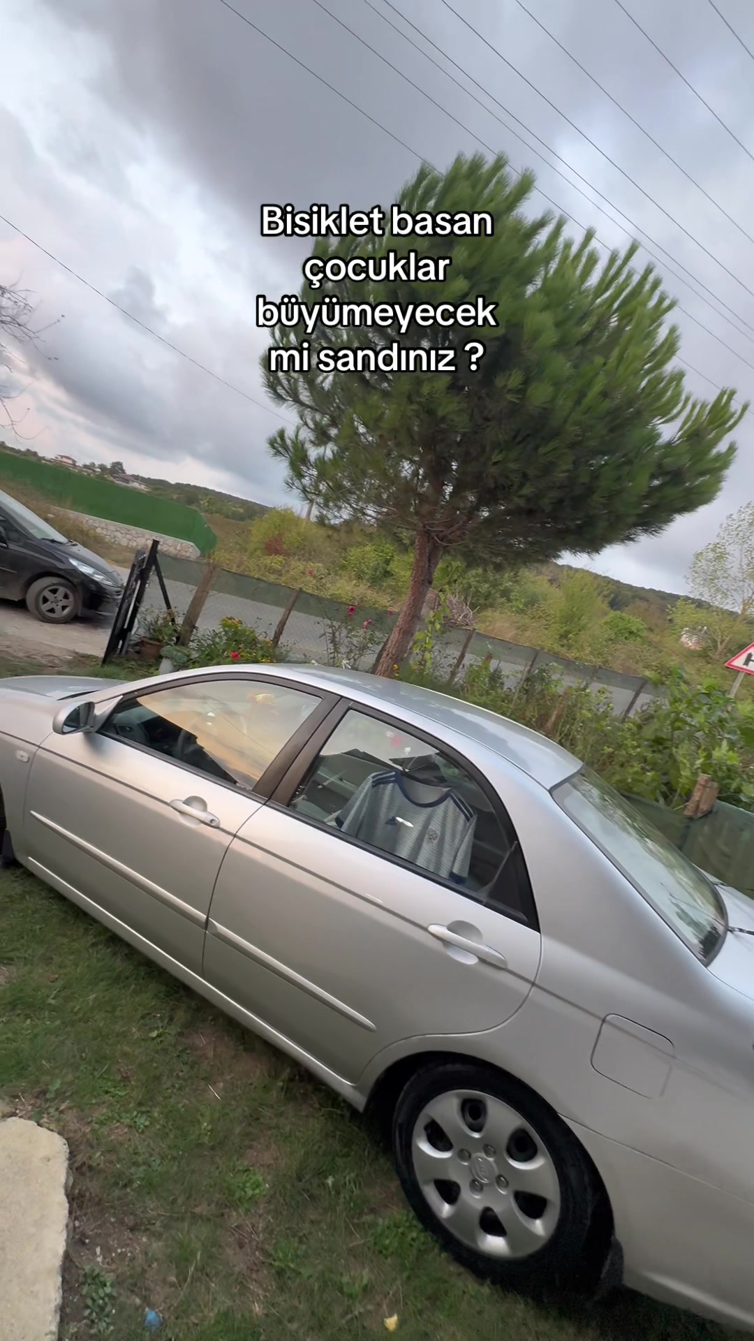 @çekap