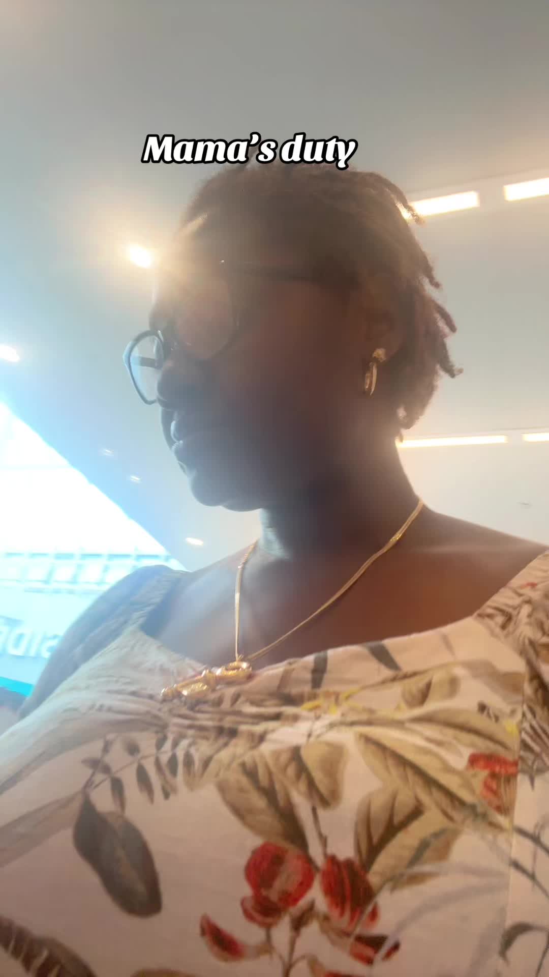 @TKsexy