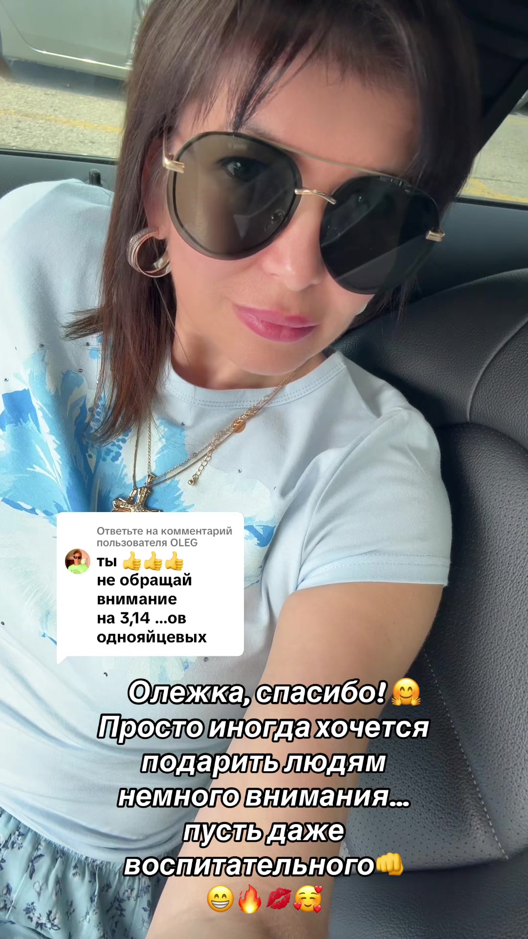 @liudmyla.filonenko