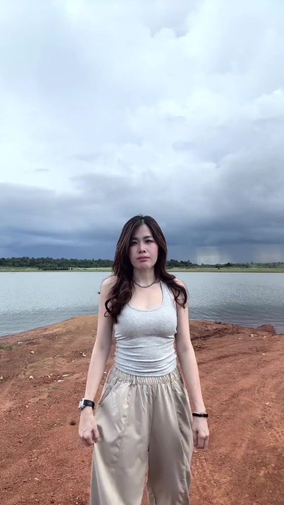 @Vathanaka