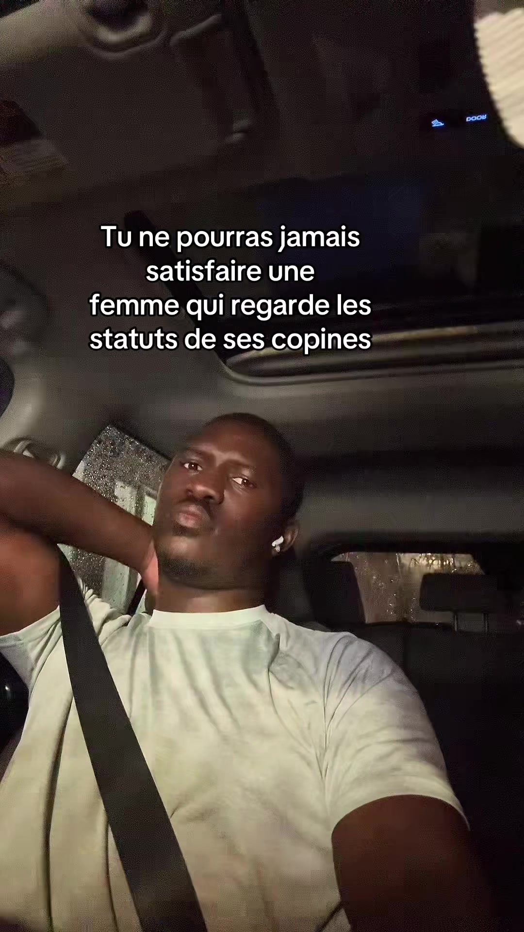 @𝕷𝖎𝖔𝖓𝖊𝖑 🤍