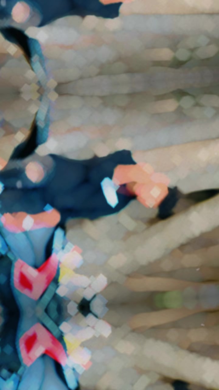 @🪶𝐍𝐨𝐋𝐨𝐯𝐞 𝐍𝐨𝐏𝐚𝐢𝐧✨