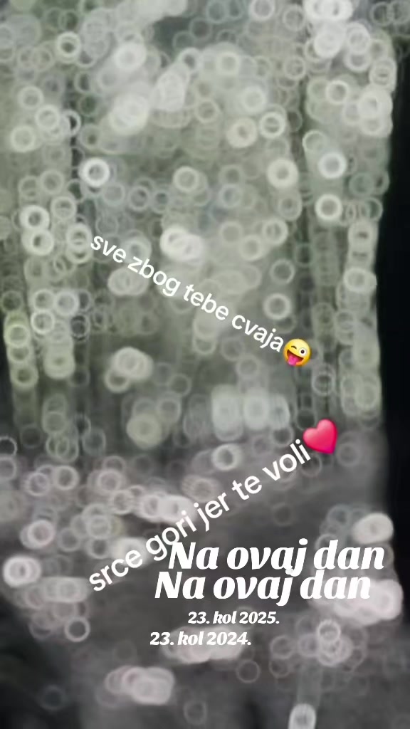 @Bejre